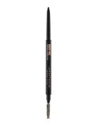 Brow Wiz Granite Ögonbrynspenna Smink Black Anastasia Beverly Hills