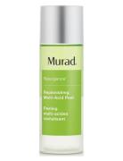 Replenishing Multi Acid Peel Peeling Ansiktsvård Smink Nude Murad