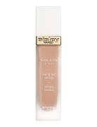 Sisleÿa Le Teint 2C1 Organza Foundation Smink Sisley