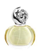 Soir De Lune Eau De Parfum Parfym Eau De Parfum Nude Sisley