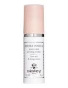 Double Tenseur - Instant & Long-Term Makeup Primer Smink Nude Sisley