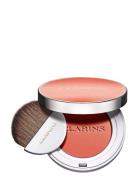 Joli Blush Rouge Smink Clarins