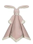 Teddykompaniet Diinglisar, Special Edition, Rabbit, Dusty Pink Rosa