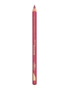 L'Oréal Paris L'oréal Paris Color Riche Lip Liner 302 Bois De Rose Ros...