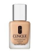 Clinique Superbalanced Makeup