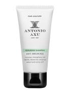 Repair Shampoo Travel Schampo Nude Antonio Axu