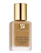 Double Wear Stay-In-Place Makeup Foundation Smink Estée Lauder