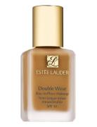 Estée Lauder Double Wear Stay-In-Place Makeup Spf10