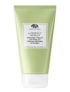 A Perfect World Antioxidant Cleanser With White Tea Ansiktstvätt Smink...