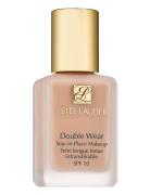 Double Wear Stay-In-Place Makeup Spf10 Foundation Smink Estée Lauder