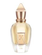 Xerjoff Lua 50Ml Parfum Nude