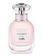 Dreams Eau De Parfum Parfym Eau De Parfum Coach Fragrance