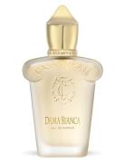 Dama Bianca Edp 30Ml Parfym Eau De Parfum Nude Casamorati