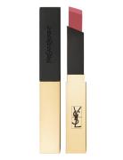 Yves Saint Laurent Yves Saint Laurent Rouge Pur Couture The Slim Lipst...