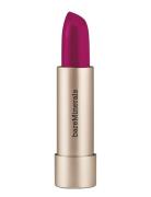 Mineralist Lipstick Wisdom 3.6 Gr Läppstift Smink BareMinerals