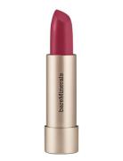 Mineralist Lipstick Optimism 3.6 Gr Läppstift Smink BareMinerals