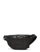 Corsico Bumbag Carmen Bum Bag Väska Black Adax