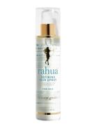 Rahua Defining Hair Spray Hårsprej Mouse Nude Rahua