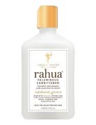 Rahua Voluminous Conditi R 275Ml Nude