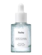 Huxley Essence; Grab Water 30Ml Serum Ansiktsvård Nude Huxley