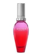 Escada Escada Flor Del Sol Eau De Toilette 30 Ml