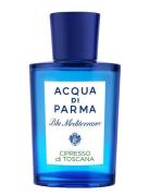 Bm Cipresso Edt 75 Ml. Parfym Eau De Toilette Nude Acqua Di Parma