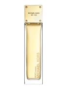 Sexy Amber 100Ml Parfym Eau De Parfum Nude Michael Kors Fragrance