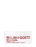 Hair Pomade Wax & Gel Nude Malin+Goetz