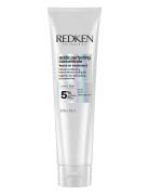 Redken Acidic Bonding Concentrate Leave-In Treatment 150Ml Hårvård Nud...