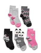 Schiesser Socks Multi/patterned