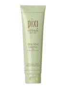 Glow Mud Cleanser Ansiktstvätt Sminkborttagning Cleanser Nude Pixi