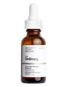 The Ordinary 100% Plant Derived Squalane Nude