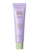 Retinol Jasmine Lotion Dagkräm Ansiktskräm Nude Pixi