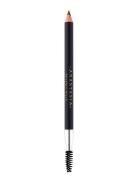 Perfect Brow Pencil Medium Brown Ögonbrynspenna Smink Brown Anastasia ...