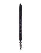 Anastasia Beverly Hills Brow Definer Taupe Beige