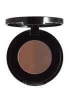 Brow Powder Auburn Ögonbrynsskugga Red Anastasia Beverly Hills