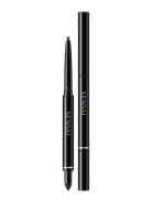 Lasting Eyeliner Pencil Eyeliner Smink Brown SENSAI