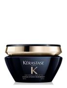 Kérastase Chronologiste Masque Régénérant Hair Mask 200Ml Hårinpacknin...