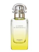 HERMÈS Le Jardin De Monsieur Li, Eau De Toilette Nude