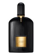 Black Orchid Eau De Parfum Parfym Eau De Parfum Nude TOM FORD