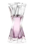 Lancôme Hypnose Eau De Parfum Nude