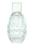 Jimmy Choo Floral Eau De Toilette Nude