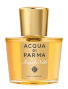 Magnolia Nobile Edp 100 Ml Parfym Eau De Parfum Nude Acqua Di Parma