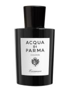 Colonia Essenza Edc 50 Ml. Parfym Eau De Toilette Nude Acqua Di Parma