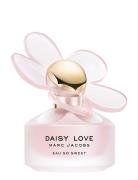 Daisy Love Eau So Sweeteau De Toilette Parfym Eau De Toilette Marc Jac...