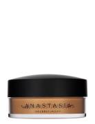 Loose Setting Powder Deep Peach Ansiktspuder Smink Anastasia Beverly H...