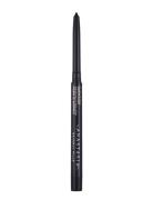 Darkside Waterproof Eyeliner Eyeliner Smink Black Anastasia Beverly Hi...