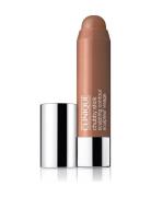 Chubby Stick Sculpting Contour Contouring Smink Clinique