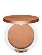 True Bronze Pressed Powder Bronzer Bronzer Solpuder Clinique