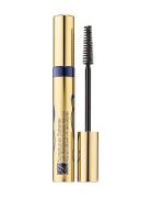 Sumptuous Extreme Mascara Mascara Smink Multi/patterned Estée Lauder